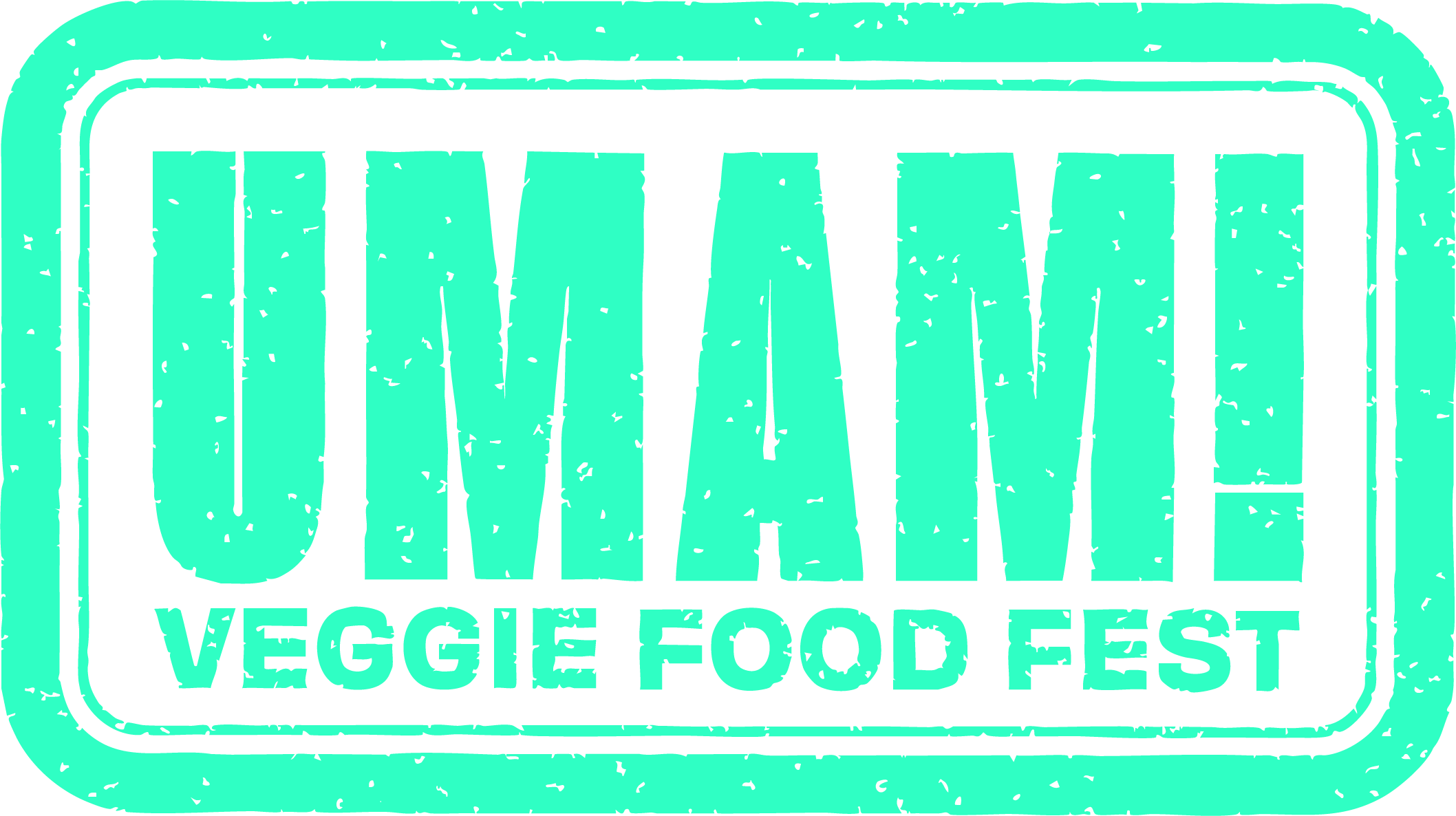 UMAMI